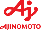 Ajinomoto - Parceiro so+ma