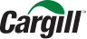 Cargill - Patrocinador so+ma