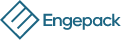 Engepack - Patrocinador so+ma