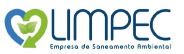 Ajinomoto - Parceiro so+ma