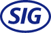 Sig - Patrocinador so+ma